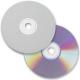 CD  های قدیمی ویندوز و آفیس و نرم افزارهای آماری